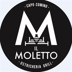 Il Moletto Ostricheria Grill Siniscola, Capo Comino - Orari di apertura