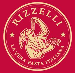 Rizzelli, Torino orari di apertura