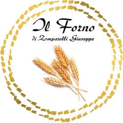 Il Forno di Zomparelli Giuseppe, Maenza orari di apertura