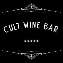 Cult Wine Bar, Mazara del Vallo orari di apertura