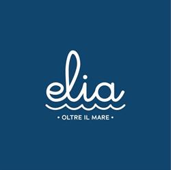 Ristorante Elia, Monopoli orari di apertura
