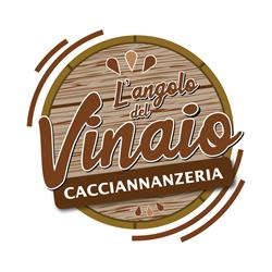 L'angolo del Vinaio - Cacciannanzeria, Ascoli Piceno orari di apertura
