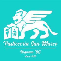 Pasticceria San Marco, Urgnano orari di apertura