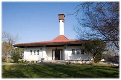 Ristorante Oasi Val Pisani da Katia, Porto Viro orari di apertura