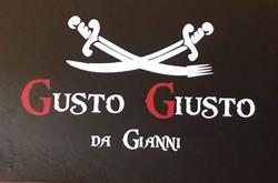 Pub ristorante Gusto Giusto Pisa, orari di apertura