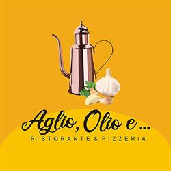 Aglio, Olio E, Napoli orari di apertura