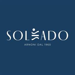Soleado, Cirò Marina orari di apertura