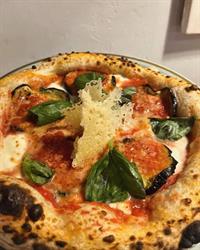Da Tonio 2.0 Pizza & Food, Cagliari orari di apertura