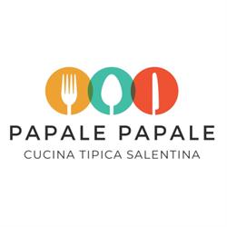 Papale Papale, Poggiardo orari di apertura