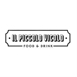 Il Piccolo Vicolo, Roma orari di apertura