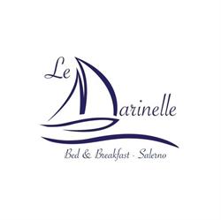B&B Le Marinelle, Salerno orari di apertura
