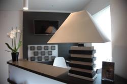 Residenza RoMa Tropea - Hotel B&B, orari di apertura