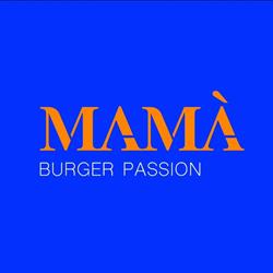 Mamà Burger Passion, Caserta orari di apertura