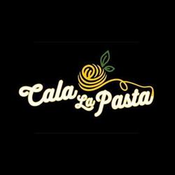 CALA la Pasta, Napoli orari di apertura