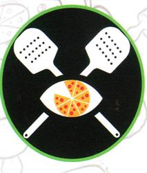 Spizzami, Sabaudia orari di apertura