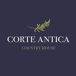 Corte Antica Country House, Roseto degli Abruzzi orari di apertura