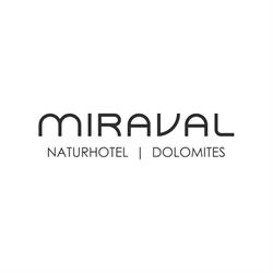 Miraval, Badia orari di apertura