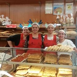 Panificio Mari Dal 1925, Montefiascone orari di apertura