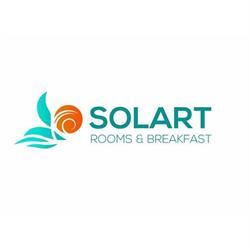 SolArt Rooms & Breakfast, Trani orari di apertura