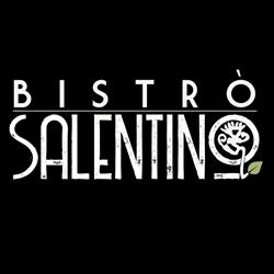 Bistrò Salentino, Roma orari di apertura