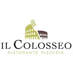 Ristorante Pizzeria Il Colosseo, Chianciano Terme orari di apertura