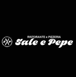 Sale e Pepe, Viareggio orari di apertura