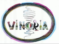 Vinoria Bar Bottiglieria, Chiavari orari di apertura