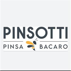 Pinsotti, Monopoli orari di apertura