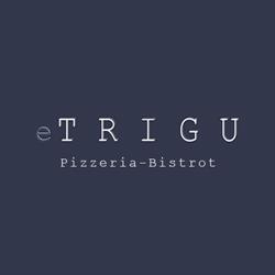 Etrigu, Cagliari orari di apertura