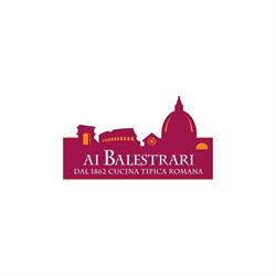 Ai Balestrari sul Naviglio Pavese, Milano orari di apertura