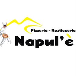 Napul'é Lacco Ameno, orari di apertura