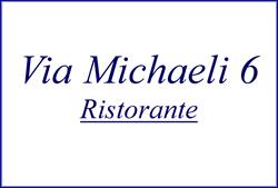 Via Michaeli 6, Rieti orari di apertura