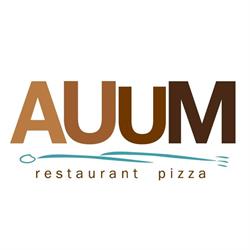 AUuM (Piazzale Susa), Milano orari di apertura