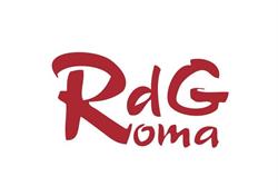 Residenza Del Gracchi, Roma orari di apertura