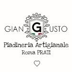 GianGusto, Roma orari di apertura
