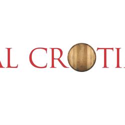 Al Crotin, Bardonecchia orari di apertura