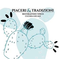 Osteria Piaceri & Tradizioni, Ceglie Messapica orari di apertura