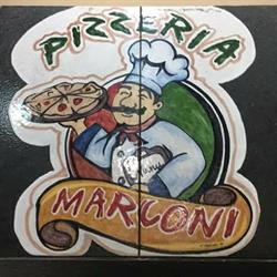 Pizzeria Marconi, Nicolosi orari di apertura