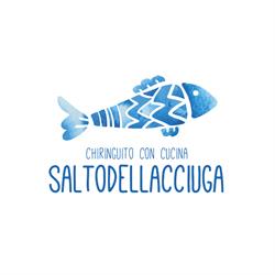 Salto dell'Acciuga, Trani orari di apertura