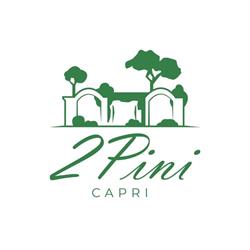 Relais 2 Pini Capri, Anacapri orari di apertura