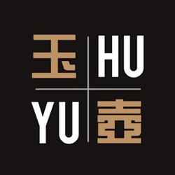 Sushi YuHu, Milano orari di apertura