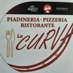 ristorante pizzeria LA CURVA di GIANNI NERI, Ravenna orari di apertura