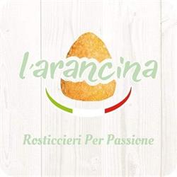 L'arancina Martina Franca, orari di apertura