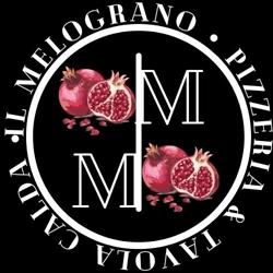 Pizzeria Il Melograno, Latina orari di apertura