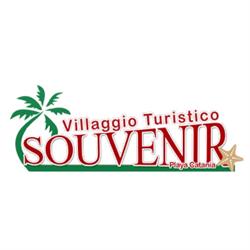 Villaggio Turistico Souvenir, Catania orari di apertura