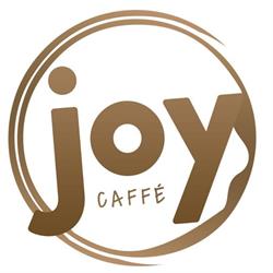 Joy Caffe, Ancona orari di apertura