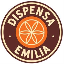 Dispensa Emilia, Casalecchio di Reno orari di apertura