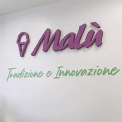 Gelateria Malù, Jesolo orari di apertura