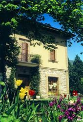 B&B La Giara, Rivotorto orari di apertura