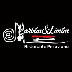 D' Karbon & Limon, Milano orari di apertura